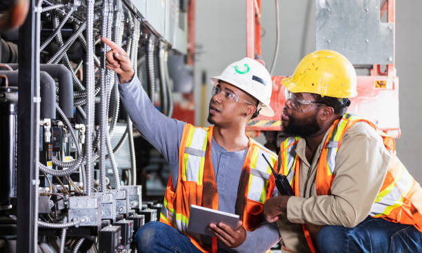 Best Electrical System Inspection  in Schofield Barracks, HI